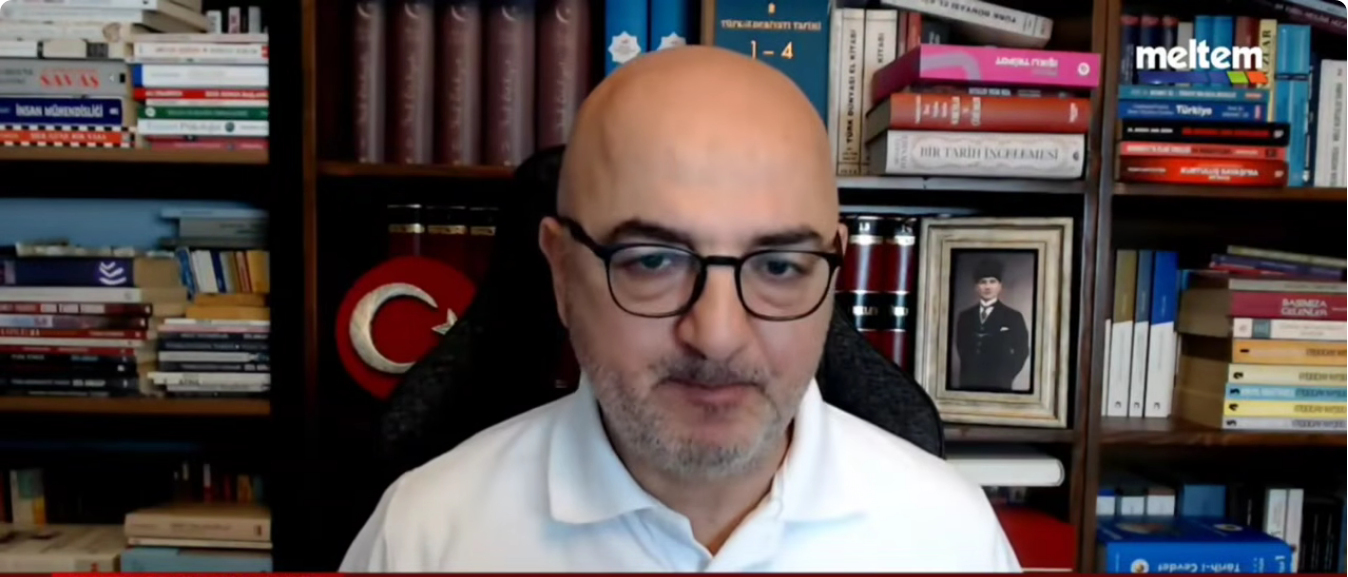 Screenshot 2026-03-22 at 18-33-00 (113) Çözülme süreci nedir Kimin sürecidir - YouTube