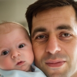 WhatsApp Image 2025-12-11 at 15.02.42 (1)