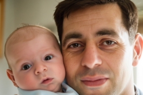 WhatsApp Image 2025-12-11 at 15.02.42 (1)