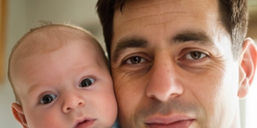 WhatsApp Image 2025-12-11 at 15.02.42 (1)