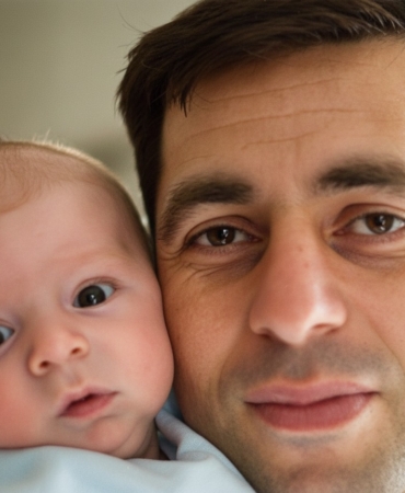 WhatsApp Image 2025-12-11 at 15.02.42 (1)