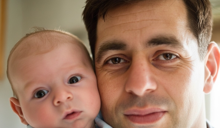 WhatsApp Image 2025-12-11 at 15.02.42 (1)