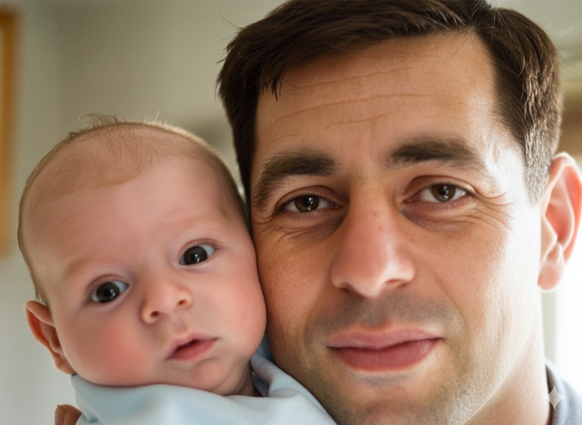 WhatsApp Image 2025-12-11 at 15.02.42 (1)