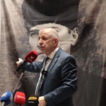 WhatsApp Image 2026-03-11 at 10.14.09