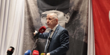 WhatsApp Image 2026-03-11 at 10.14.09