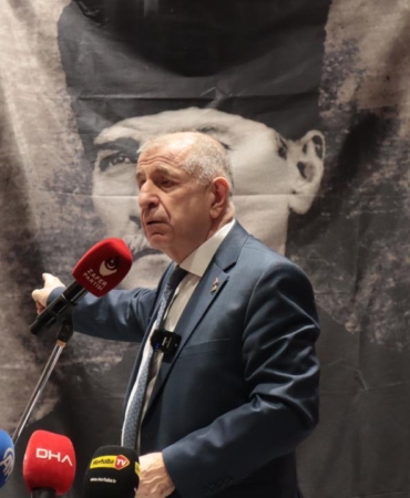 WhatsApp Image 2026-03-11 at 10.14.09