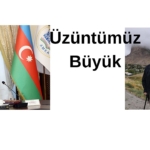 WhatsApp Image 2026-03-14 at 09.32.33