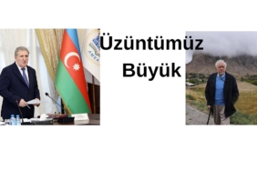 WhatsApp Image 2026-03-14 at 09.32.33