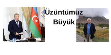 WhatsApp Image 2026-03-14 at 09.32.33