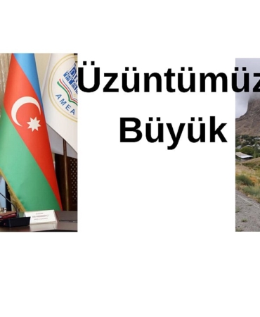 WhatsApp Image 2026-03-14 at 09.32.33