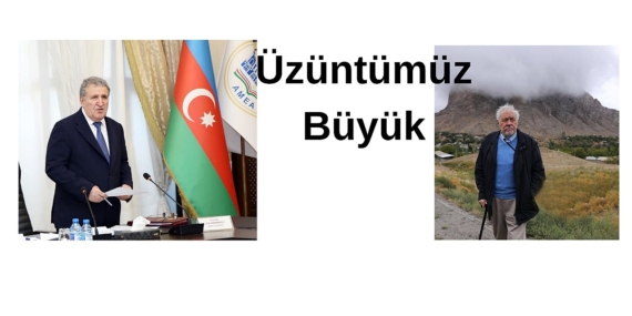 WhatsApp Image 2026-03-14 at 09.32.33