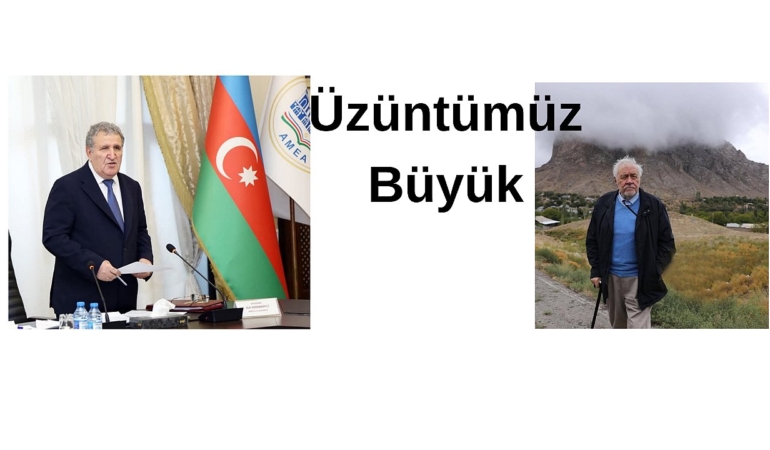 WhatsApp Image 2026-03-14 at 09.32.33