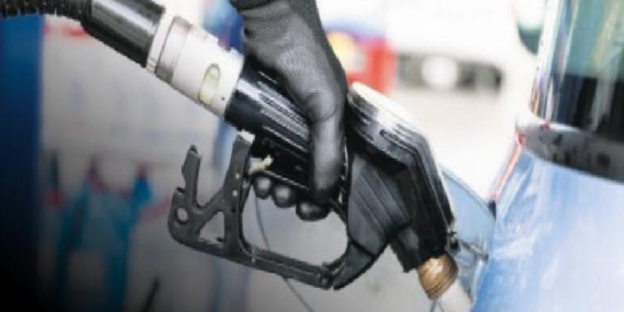 Akaryakıta ‘Eşel Mobil’ koruması