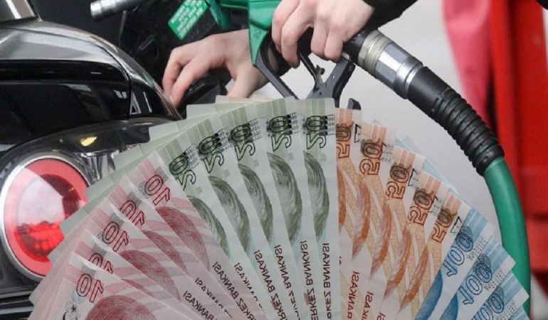 Akaryakıta okkalı zam geliyor! Bu kez tamamı yansıyacak