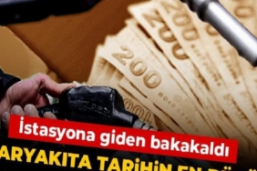 akaryakita-tarihin-en-buyuk-zammi-geldi-istasyona-giden-bakti-bakti-inanamadi-UfsGPjzM.jpg