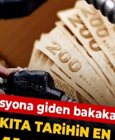 akaryakita-tarihin-en-buyuk-zammi-geldi-istasyona-giden-bakti-bakti-inanamadi-UfsGPjzM.jpg
