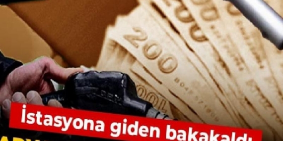 akaryakita-tarihin-en-buyuk-zammi-geldi-istasyona-giden-bakti-bakti-inanamadi-UfsGPjzM.jpg