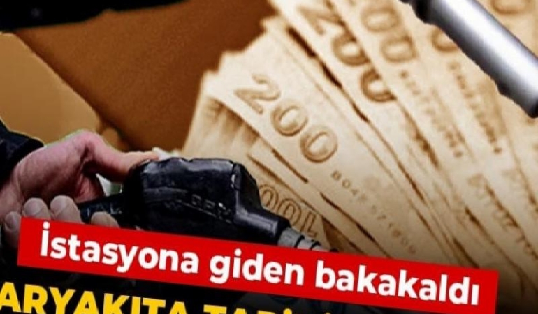 akaryakita-tarihin-en-buyuk-zammi-geldi-istasyona-giden-bakti-bakti-inanamadi-UfsGPjzM.jpg