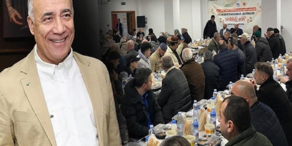akpli-baskanin-comertligi-tuttu-ulke-ulke-gezip-iftar-veriyor-1VUkMKlT.jpg