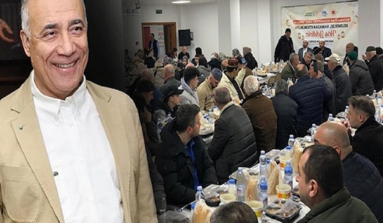 akpli-baskanin-comertligi-tuttu-ulke-ulke-gezip-iftar-veriyor-1VUkMKlT.jpg