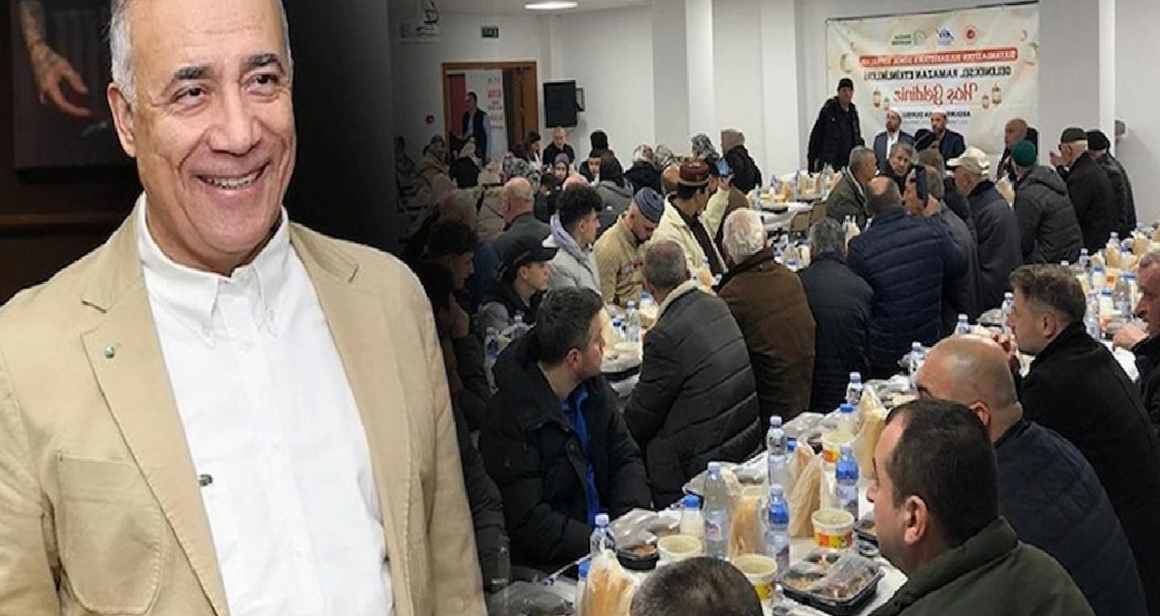 akpli-baskanin-comertligi-tuttu-ulke-ulke-gezip-iftar-veriyor-1VUkMKlT.jpg