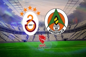 alanyaspor-galatasaray-maci-sifresiz-izle-gs-maci-nasil-nereden-izlenir-bOJwmBhG.jpg