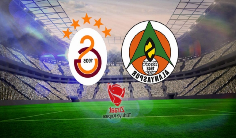 alanyaspor-galatasaray-maci-sifresiz-izle-gs-maci-nasil-nereden-izlenir-bOJwmBhG.jpg