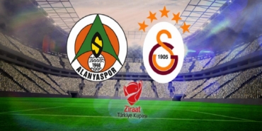 alanyaspor-galatasaray-maci-sifresiz-izle-gs-maci-nasil-nereden-izlenir-bOJwmBhG.jpg