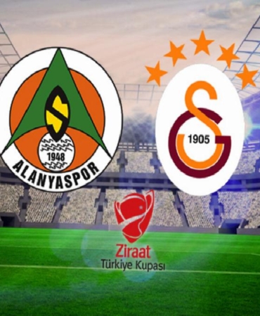 alanyaspor-galatasaray-maci-sifresiz-izle-gs-maci-nasil-nereden-izlenir-bOJwmBhG.jpg