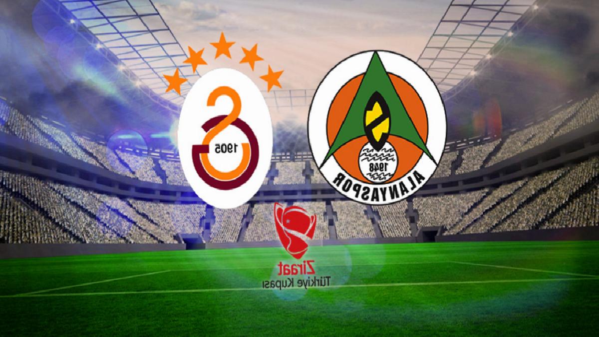 alanyaspor-galatasaray-maci-sifresiz-izle-gs-maci-nasil-nereden-izlenir-bOJwmBhG.jpg