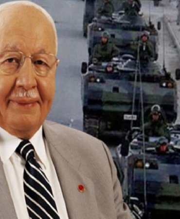 asker-gozuyle-erbakan-emekli-tuggeneral-fahri-erenel-anlatti-Jf9xmG4C.jpg