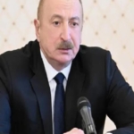 azerbaycan-cumhurbaskani-aliyevden-nahcivana-iha-saldirisiyla-ilgili-aciklama-iranin-yaptigi-nankorluk-bu-teror-saldirisina-cfDNcQx6.jpg