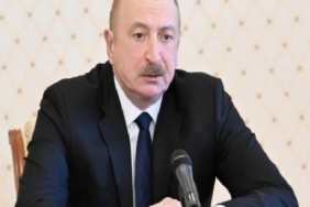 azerbaycan-cumhurbaskani-aliyevden-nahcivana-iha-saldirisiyla-ilgili-aciklama-iranin-yaptigi-nankorluk-bu-teror-saldirisina-cfDNcQx6.jpg