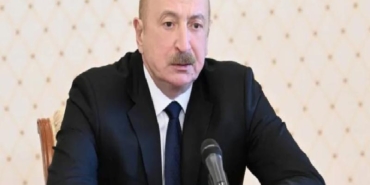 azerbaycan-cumhurbaskani-aliyevden-nahcivana-iha-saldirisiyla-ilgili-aciklama-iranin-yaptigi-nankorluk-bu-teror-saldirisina-cfDNcQx6.jpg