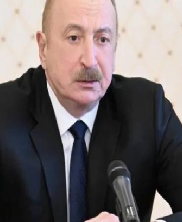 azerbaycan-cumhurbaskani-aliyevden-nahcivana-iha-saldirisiyla-ilgili-aciklama-iranin-yaptigi-nankorluk-bu-teror-saldirisina-cfDNcQx6.jpg