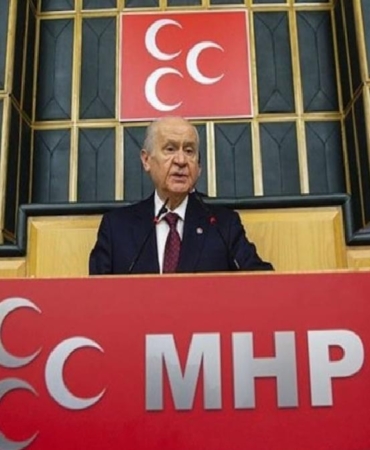 bahceli-ibb-davasi-icin-trtde-canli-yayinlansin-teklifini-tekrarladi-USvYKF5W.jpg