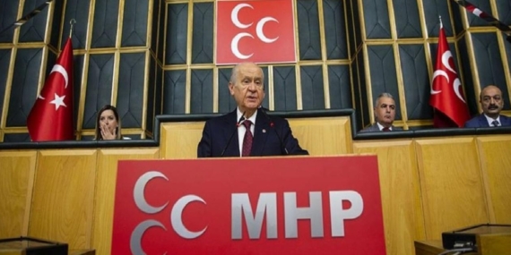 bahceli-ibb-davasi-icin-trtde-canli-yayinlansin-teklifini-tekrarladi-USvYKF5W.jpg