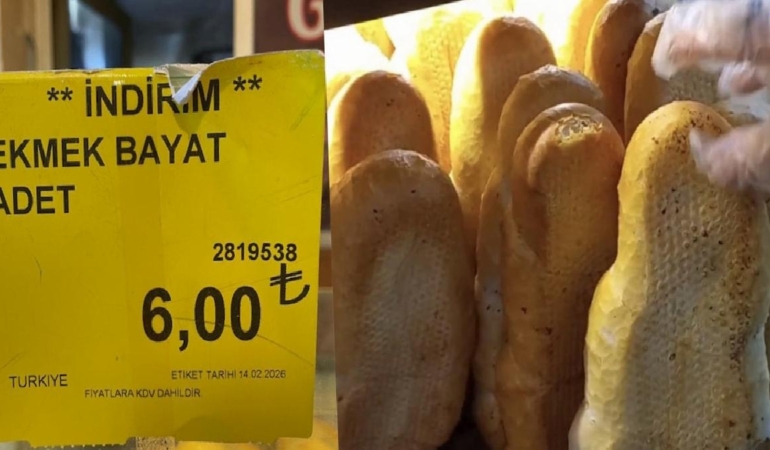 bayat-ekmek-yuzyili-jKOerGiy.jpg