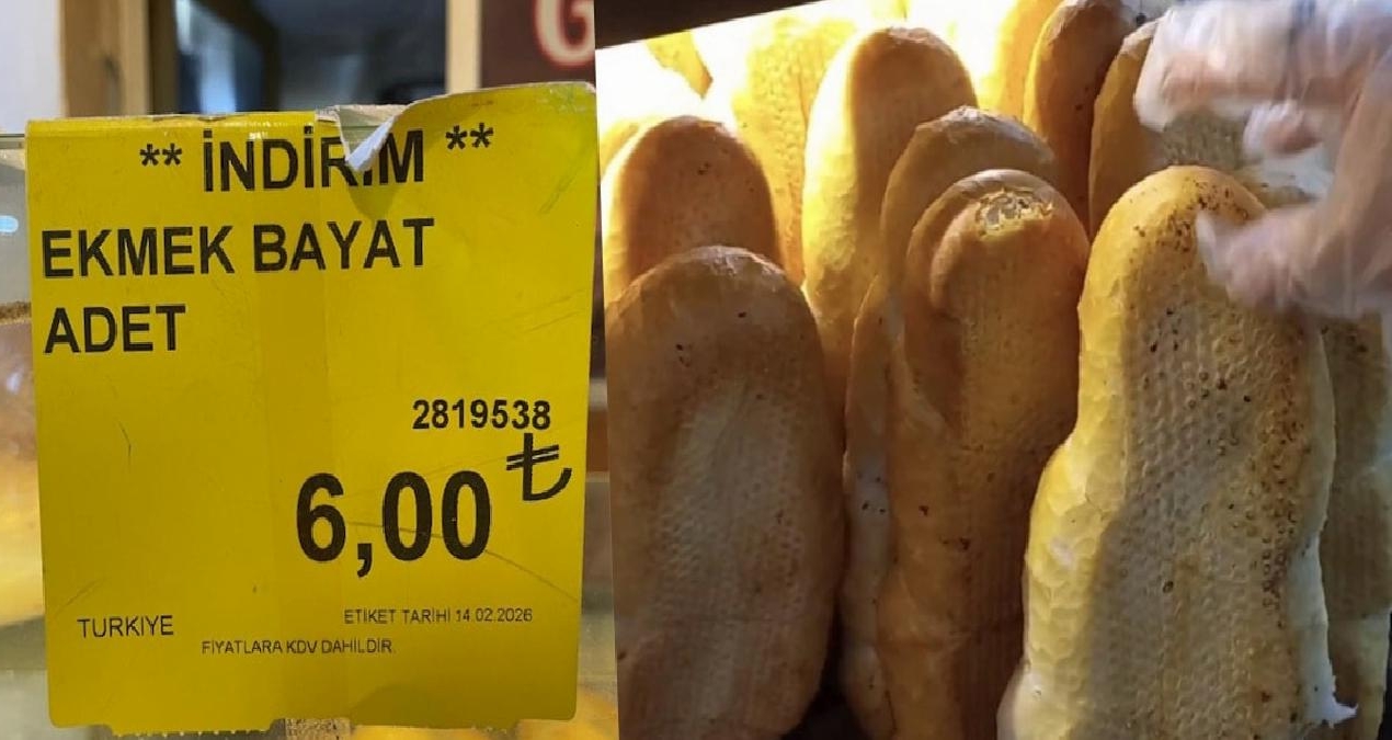 bayat-ekmek-yuzyili-jKOerGiy.jpg