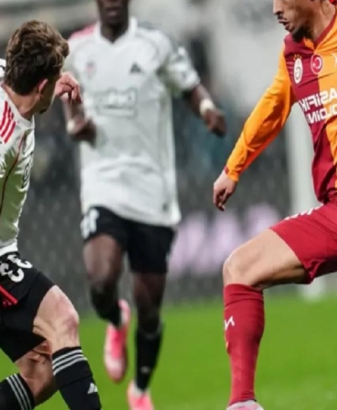 besiktas-galatasaray-derbisi-avrupa-basininda-genis-yanki-buldu-Ue7h3ByM.jpg