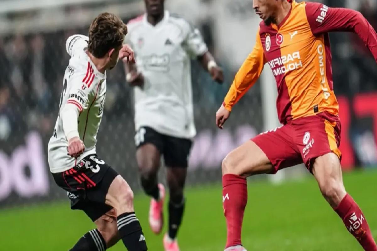 besiktas-galatasaray-derbisi-avrupa-basininda-genis-yanki-buldu-Ue7h3ByM.jpg