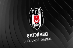 besiktas-kulubu-123-yasini-kutluyor-OTVr4qZK.jpg