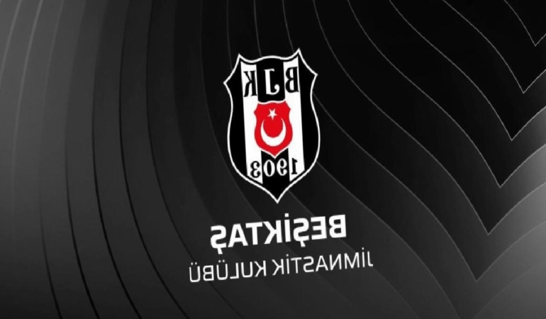 besiktas-kulubu-123-yasini-kutluyor-OTVr4qZK.jpg