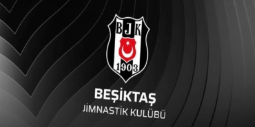 besiktas-kulubu-123-yasini-kutluyor-OTVr4qZK.jpg