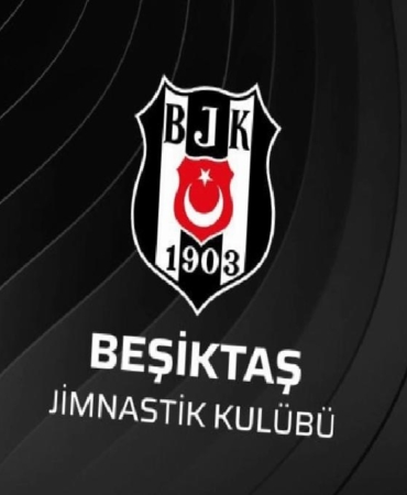 besiktas-kulubu-123-yasini-kutluyor-OTVr4qZK.jpg