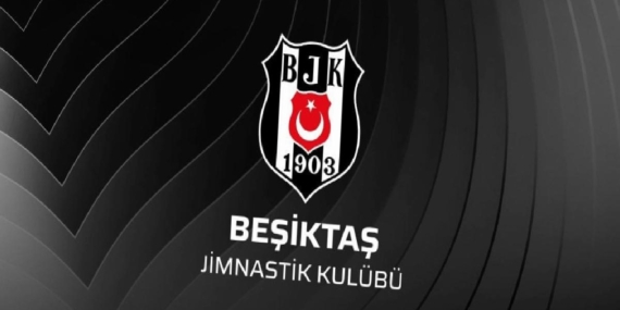 Beşiktaş Kulübü 123. yaşını kutluyor