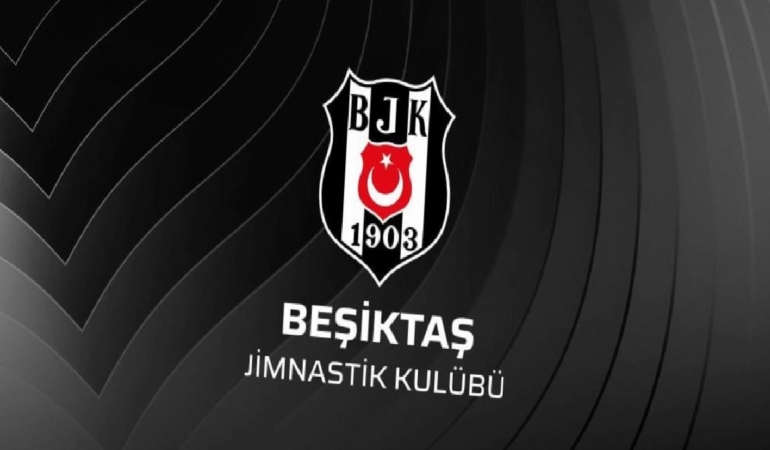 besiktas-kulubu-123-yasini-kutluyor-OTVr4qZK.jpg