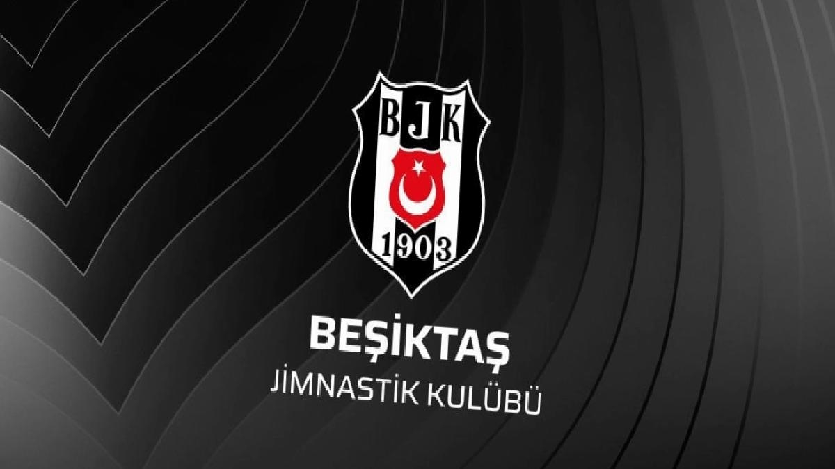 besiktas-kulubu-123-yasini-kutluyor-OTVr4qZK.jpg