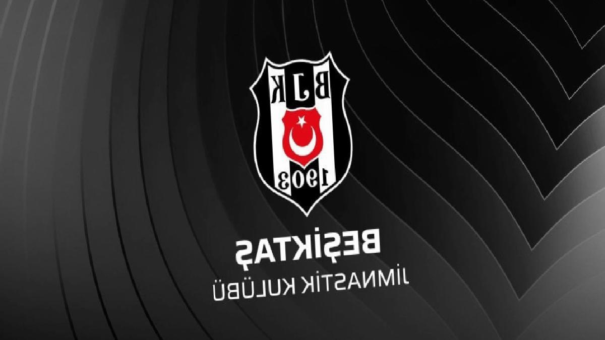 besiktas-kulubu-123-yasini-kutluyor-OTVr4qZK.jpg