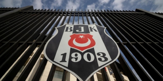 Beşiktaş’tan alkış alacak kampanya